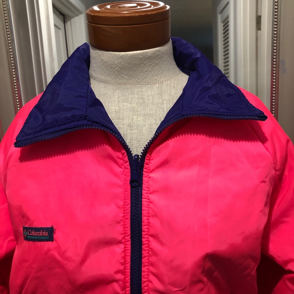 SOLD - Picture 3 of 7